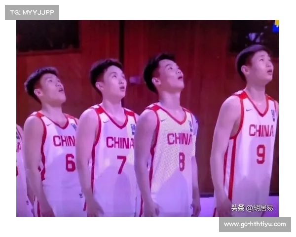 中国队战胜劲敌,背后的战略与战术 中国队战胜劲敌,背后的战略与战术