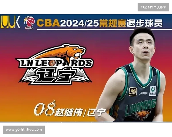 CBA赛季核心球员分析,谁才是真正的核心? CBA赛季核心球员分析,谁才是真正的核心?