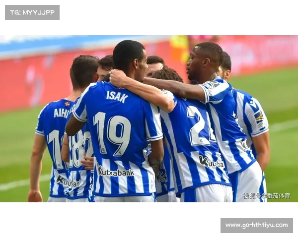 南美杯科尔多瓦学院主场告捷