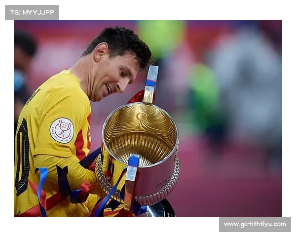 国王杯巴塞罗那B队逆转胜皇家联邦最后时刻进球