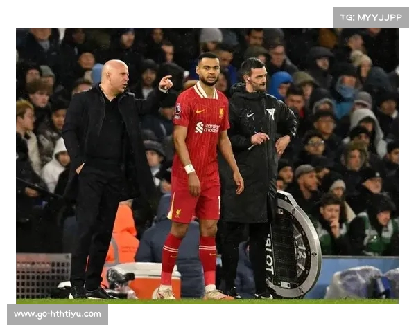 英格兰联赛杯普利茅斯哈迪抢点