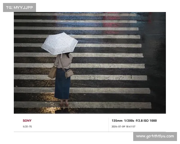 上海黄梅天无休止暴雨来袭,双休日天气预报显示持续恶劣 上海黄梅天无休止暴雨来袭,双休日天气预报显示持续恶劣