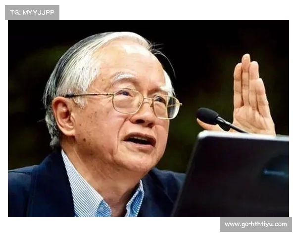 吴敬琏:从改革的教训中汲取智慧,探讨中国未来发展路径(吴敬琏改革开放40年) 吴敬琏:从改革的教训中汲取智慧,探讨中国未来发展路径(吴敬琏改革开放40年)