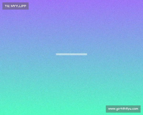 当叶童与赵雅芝同框，揭示自然衰老与医美抗老的明显差异