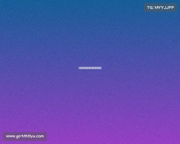 意大利杯尤文图斯加时淘汰萨索洛