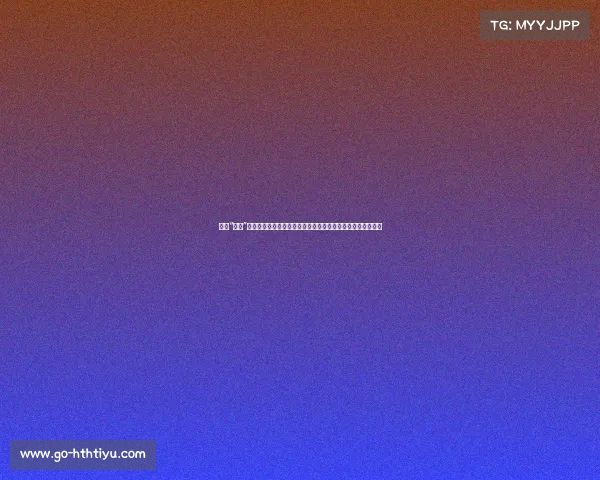 成都“光环”商场频遭投诉,记者四次实探揭开背后真相:开业至今无整改 成都“光环”商场频遭投诉,记者四次实探揭开背后真相:开业至今无整改