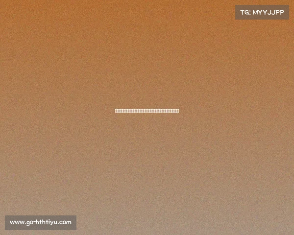 拉比奥特：法国表现不华丽但能取胜，意大利缺乏胜利之道