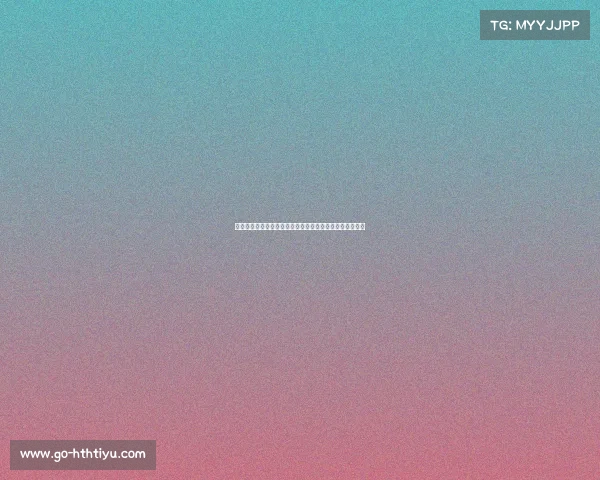 扎卡社媒感叹：淘汰卫冕冠军，感受到的成就感和团队力量