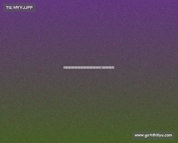 意媒曝尤文要求苏莱弃奥运参赛,季前集训成考察关键期(文莱现任苏丹是谁) 意媒曝尤文要求苏莱弃奥运参赛,季前集训成考察关键期(文莱现任苏丹是谁)