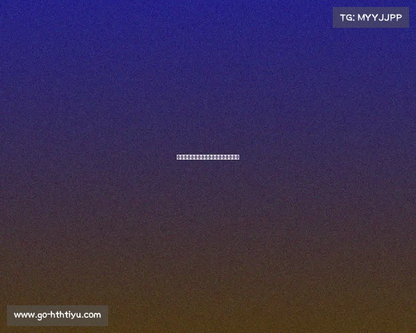 拜仁慕尼黑赛季目标明确,继续压制对手 拜仁慕尼黑赛季目标明确,继续压制对手