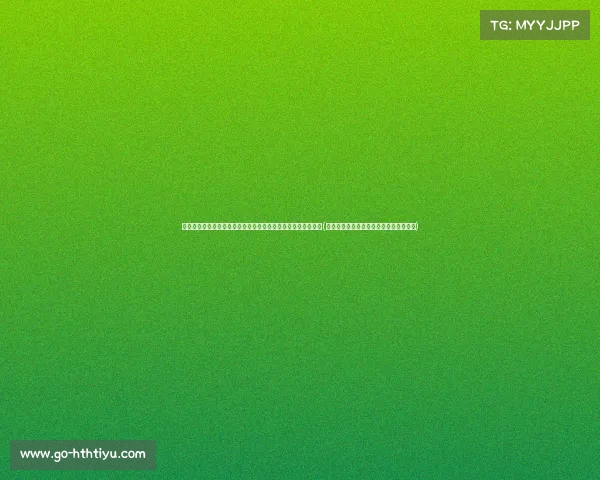 无产阶级的历史使命：马克思预见的资本主义终结与现实的背离(无产阶级的历史使命是做资本主义掘墓人)