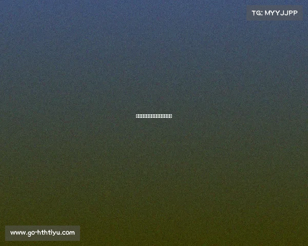 曼城凭借精确配合轻松带走比赛