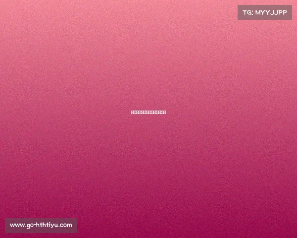 曼城比赛中调整完美,轻松获胜 曼城比赛中调整完美,轻松获胜