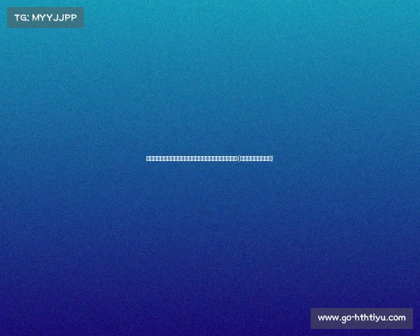 普拉姆利闪耀快船：无惧卡登防守强势运球，轻松突破得分(普拉姆利在哪个球队)