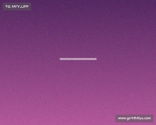 斯基拉爆料:何塞普·马丁内斯与国际米兰达成协议,转会费欧元 斯基拉爆料:何塞普·马丁内斯与国际米兰达成协议,转会费欧元