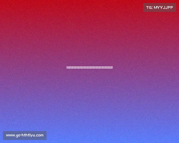 有网友晒截图：阿尔瓦雷斯与恩佐同坐大巴，球场外的默契互动引热议