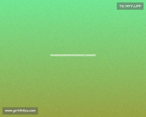 林高远遭张本智和横扫丢冠,宣布新决定,刘国梁批准转型发展(林高远输张本智和) 林高远遭张本智和横扫丢冠,宣布新决定,刘国梁批准转型发展(林高远输张本智和)