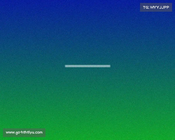 本届比赛首个冷门：姆巴佩鼻梁骨折引发关注，中超名宿深谈赛事变数