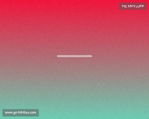 欧洲杯最佳阵容揭晓:西班牙强势入选,英格兰仅格伊一人上榜 欧洲杯最佳阵容揭晓:西班牙强势入选,英格兰仅格伊一人上榜