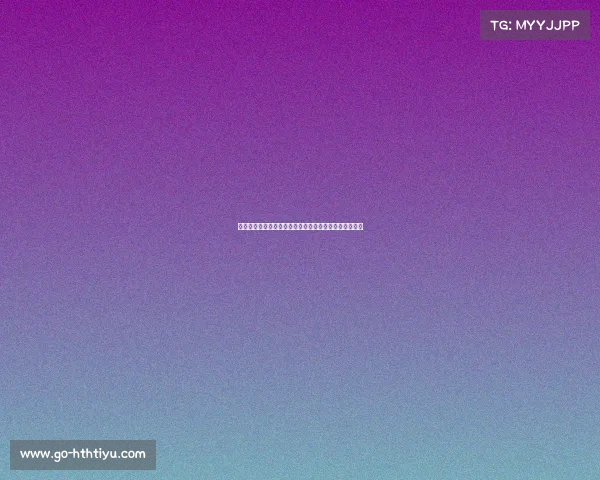 梅西职业生涯第决赛在即：决赛豪取，继续书写辉煌纪录