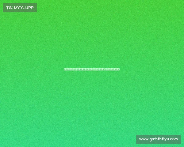 水花兄弟创下三分球历史新纪录：常规赛与季后赛双料冠军(三分球大赛历史记录)