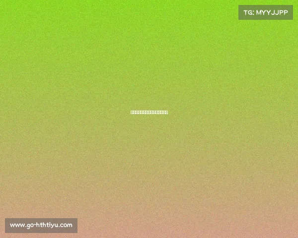 欧冠战报：赛季高光时刻值得回味