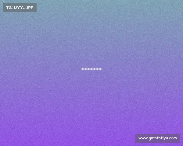 欧冠赛季回顾:谁是最大黑马? 欧冠赛季回顾:谁是最大黑马?