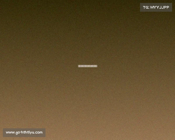 热刺依靠主场优势击败谢菲联