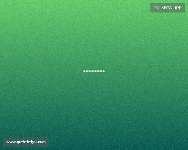 湖人队的战术调整助力赢得大胜 湖人队的战术调整助力赢得大胜