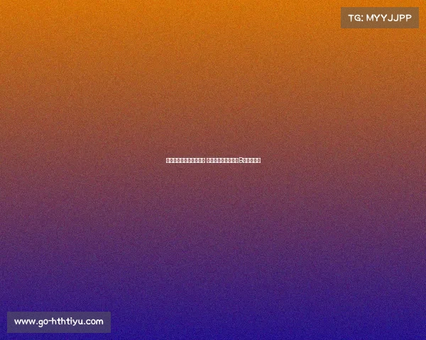 激战一触即发:乙联赛第 赣州瑞狮与上海海港B队争锋对决 激战一触即发:乙联赛第 赣州瑞狮与上海海港B队争锋对决