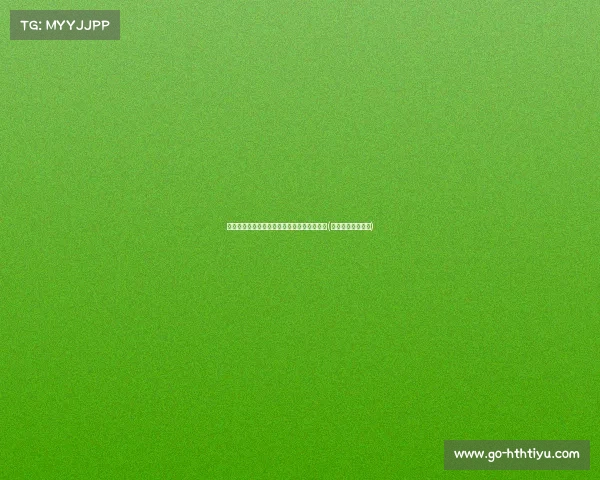 湖人要重返巅峰:阵容调整是争冠之路的关键(湖人阵容再次升级) 湖人要重返巅峰:阵容调整是争冠之路的关键(湖人阵容再次升级)