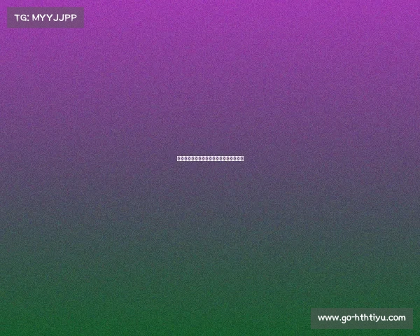 法国羽毛球选手在巴黎公开赛中晋级半决赛 法国羽毛球选手在巴黎公开赛中晋级半决赛