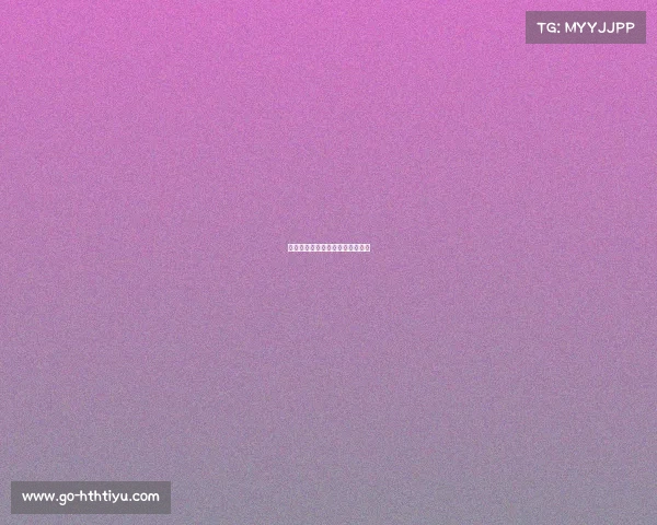 皇马连胜成为常态，实力逐渐凸显