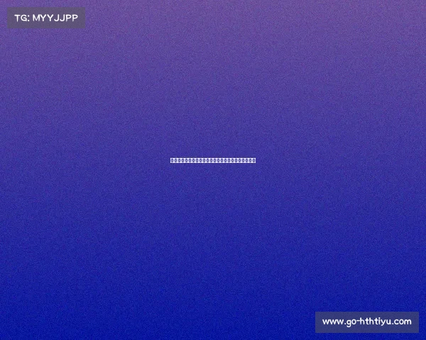 篮协青训教练：张子宇有望赶上杉矶奥运会，前景光明