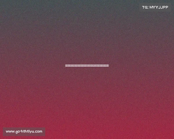 税负压力大增:企业如何应对增值税、所得税和分红税的多重挑战? 税负压力大增:企业如何应对增值税、所得税和分红税的多重挑战?