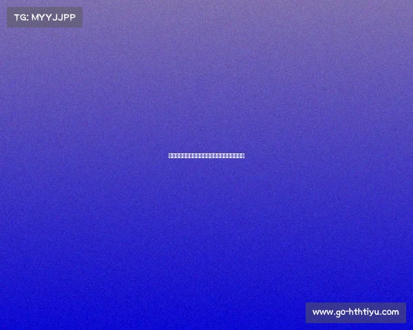 热火侧翼马丁或跳出球员选项,寻求更高薪水机会 热火侧翼马丁或跳出球员选项,寻求更高薪水机会