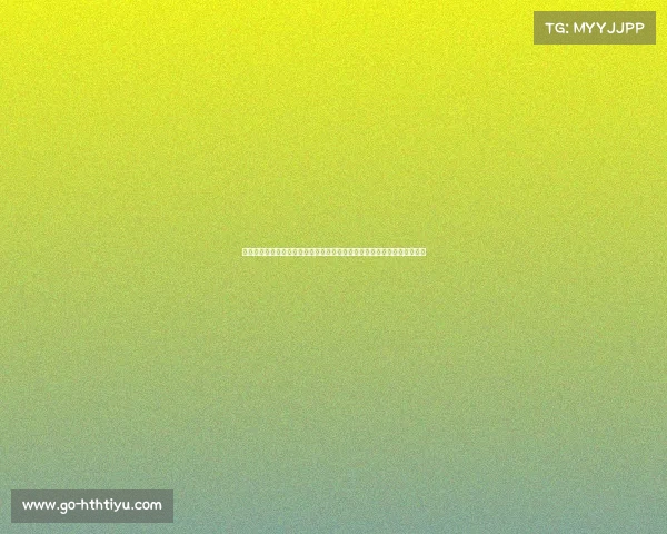 美国针对中国强化管控，时免签政策背后潜藏风险，视频传播遭遇严峻挑战