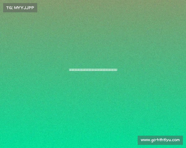 若东契奇带领独行侠夺冠，他能否超越诺维茨基成为队史最伟大球员？