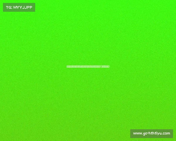 胡明轩换新发色引发关注，周琦点赞这波时尚新潮流(胡明轩专访)