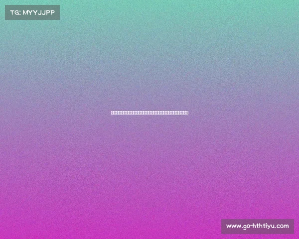 经纪人透露:因莫比莱将继续效力拉齐奥,拒绝中国与沙特的丰厚报价 经纪人透露:因莫比莱将继续效力拉齐奥,拒绝中国与沙特的丰厚报价