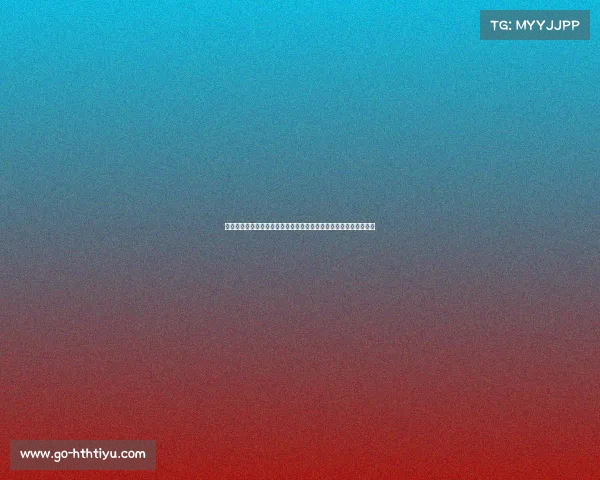 菲律宾在中业岛大举建设：机库与雷达设施拔地而起，局势加剧紧张