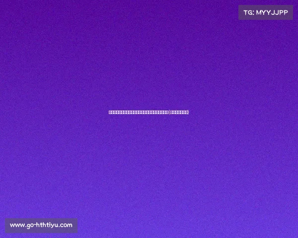 贝西克塔斯追求塔利斯卡，利雅得胜利开价欧元引关注(贝西克塔斯球队)