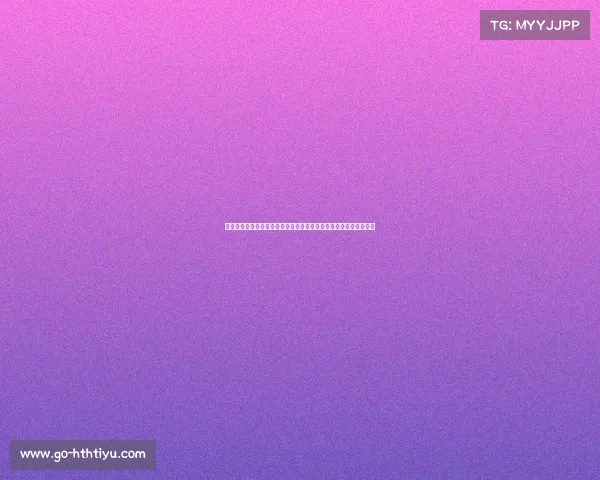 荷兰足球新星加克波成就新高:成为范巴斯滕后最年轻淘汰赛传射者 荷兰足球新星加克波成就新高:成为范巴斯滕后最年轻淘汰赛传射者