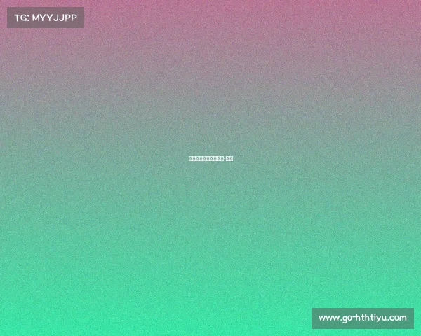 西班牙与法国的对决，-战平