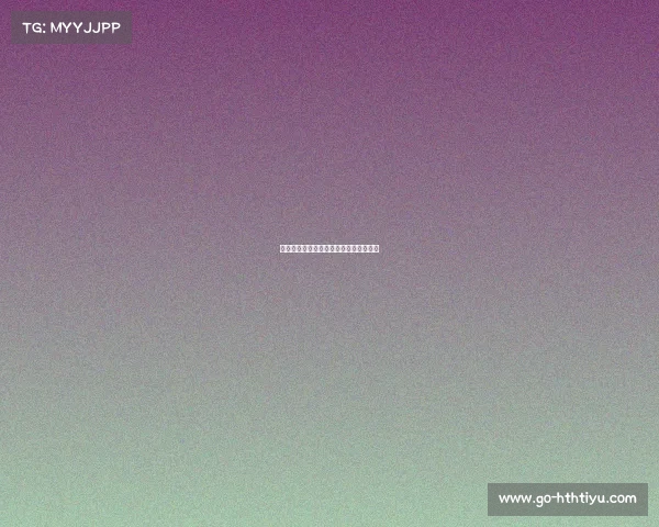 英格兰足总杯雷迪奇联点球大战惊险过关 英格兰足总杯雷迪奇联点球大战惊险过关