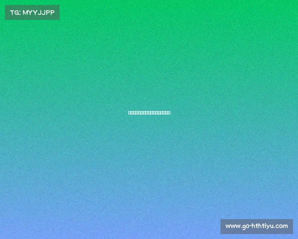 西甲的决胜时刻:比赛中的关键转折点 西甲的决胜时刻:比赛中的关键转折点