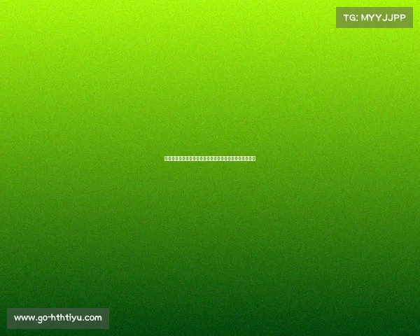 里昂成功引进诺丁汉森林中卫尼亚凯特，转会费欧元成焦点