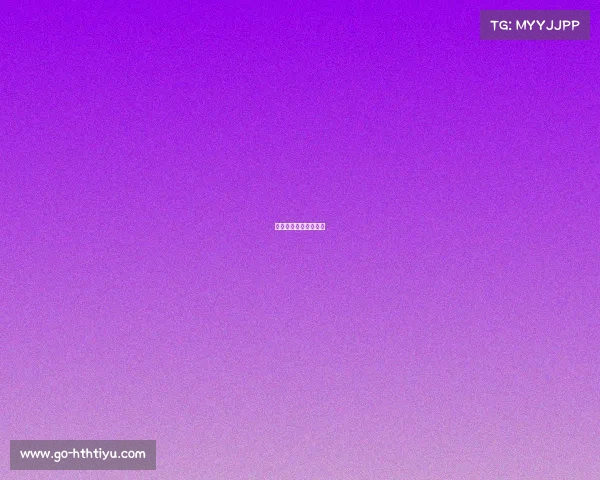 那不勒斯继续主导意甲