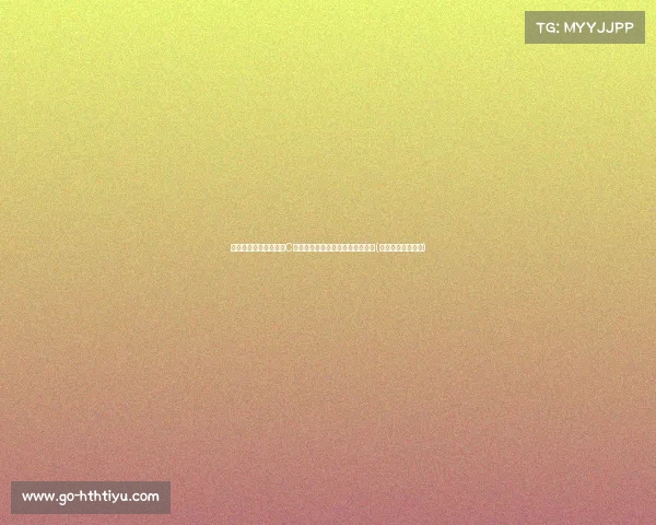 迷弟心声:韦世豪预测C罗成欧洲杯金靴,期待他再创辉煌(韦世豪世预赛进球) 迷弟心声:韦世豪预测C罗成欧洲杯金靴,期待他再创辉煌(韦世豪世预赛进球)