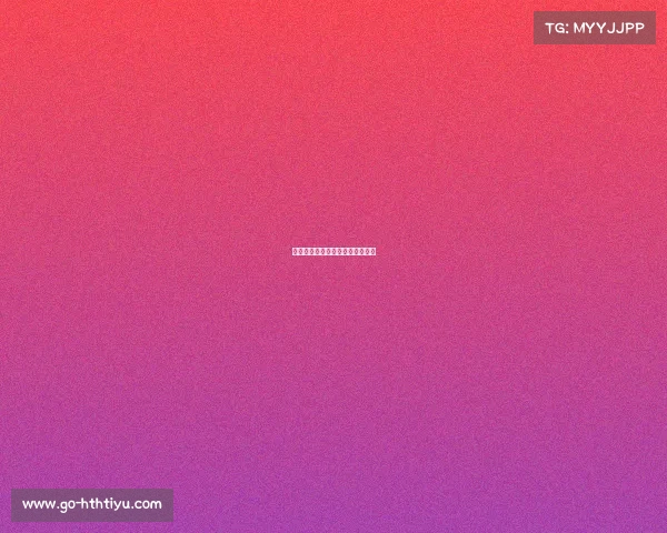 雄鹿队全员出击，继续推进季后赛